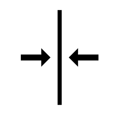 Design Ultra-Subțire