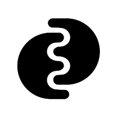 Compatibil Universal