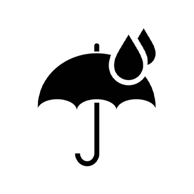 Rezistent la Intemperii